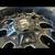 Ballistic Rims 10 thumbnail