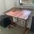 Drafting Table / Drawing Desk 1 thumbnail