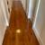 Flooring installation & refinishing -Hardwood, LVP Laminate Since 1984 12 thumbnail