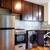 Renovated Junior 1-Bedroom w/ In-unit Laundry!Unreal Location-Pets OK 1 thumbnail