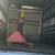 Long distance movers 3 thumbnail