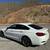 2020 BMW 430i Gran Coupe!!!FINANCING!!!WARRANTY!!! 4 thumbnail