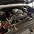Chevrolet Cheyenne 8 thumbnail