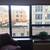 superb furnished great view overlooking Wabash St 6 thumbnail
