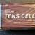 (9) TENS Unit 9V Batteries BN 2 thumbnail
