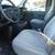 2013 CHEVROLET EXPRESS 3500 7 thumbnail