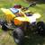 2004 Honda TRX400EX (Ready To Ride) 4 thumbnail