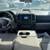 2018 Ford F-150 XLT 4X4 12 thumbnail