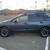 2016 Subaru Crosstrek AWD All Wheel Drive 2.0i Premium SUV 8 thumbnail