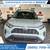 2023 Toyota RAV4 RAV 4 RAV-4 Hybrid XLE AWDSUV 7 thumbnail