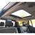 2017 GMC Acadia Denali Sport Utility 4D - A1 AUTO WHOLESALE 16 thumbnail