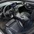 2015 Mercedes-Benz C300 Sport 4Matic Fully Loaded (Panorama, Camera) 10 thumbnail