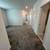 Brand new property only one year old. Comes with washer and dryer. 11 thumbnail