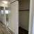💥 Make Your Next Move Count! 🔑 Kapolei 2BR/1BA! 4 thumbnail