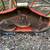 48” mower deck 4 thumbnail