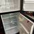 Frigidaire Refrigerator- 100% functional - Ready for transport - Kitchen Freezer 3 thumbnail