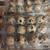 Coturnix quail eggs 2 thumbnail