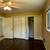 Charming 3 Bed, 2 Bath Single-Family Home in Waco, TX - $2175/month 14 thumbnail