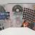 Limited Edition Garth Brooks Book + 5 Music CD'S *NEW* 2 thumbnail