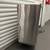 Perlick pebble ice maker. Never used. 1 thumbnail