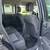 2014 JEEP COMPASS 14 thumbnail