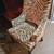 Several side accent charming chairs ! Excellent condition 5 thumbnail