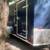 Trailer- enclosed 2014 7x16 VG Condition 1 thumbnail