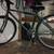 Schwinn Frontier 1 thumbnail