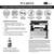 Epson EcoTank ET-M2170 Wireless Monochrome B&W All-in-One SuperTank Printer Scan 11 thumbnail