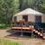 16-foot Rainier Outdoor Eagle Yurt 2 thumbnail