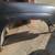 NEW fender GMC and Chevy Hood 2 thumbnail