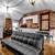 508 Prospect Unit 3 6 thumbnail