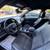 2019 Jeep Grand Cherokee Altitude    5 thumbnail