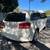 2009 Dodge Journey SXT (AWD/3rd Row Seat/Good Condition) 6 thumbnail