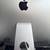 Apple imac 21.5 inches - 2013 - great condition 3 thumbnail