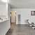 Exclusive Offer: Move-in Ready 2 BR Haven 14 thumbnail