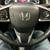 2017 Honda Civic Sedan EX CVT - Get Pre-approved today! 15 thumbnail
