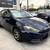2015 Dodge Dart SXT 3 thumbnail