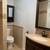 Two Bedroom Apartment in Greenwood School District Liverpool Pa 6 thumbnail