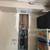 ELECTRICIAN/ All Electrical Services 7 thumbnail