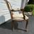 Chateau D’Ax Spa Arm Chair 5 thumbnail
