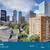 Inviting Studio-Walkable First Hill, Lounge & Bike Storage 3 thumbnail