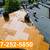 🛑 STOP ROOF LEAKS NOW ⚠️ROOF REPAIR ✅ROOFER ✅ ROOFING ✅ FREE ESTIMA 8 thumbnail
