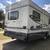 ITAS 200 RV 30' FOR SALE  AS IS 17 thumbnail