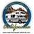 2016 MINNIE WINNIE 31' DOUBLE SLIDES ** SLEEPS 10 w/ BUNK BEDS ** 23 thumbnail