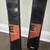 Rossignol Experience 80 Men's Skis - 160 cm 7 thumbnail