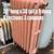 Cast iron radiators - hundreds in stock 9 thumbnail