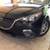 Dents R Us Mobile Autobody Repair We Come To You!! 8 thumbnail