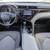 2019 Toyota Camry  LE Sedan 16 thumbnail