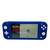 Nintendo Switch Lite Handheld Console, model HDH-001. 2 thumbnail